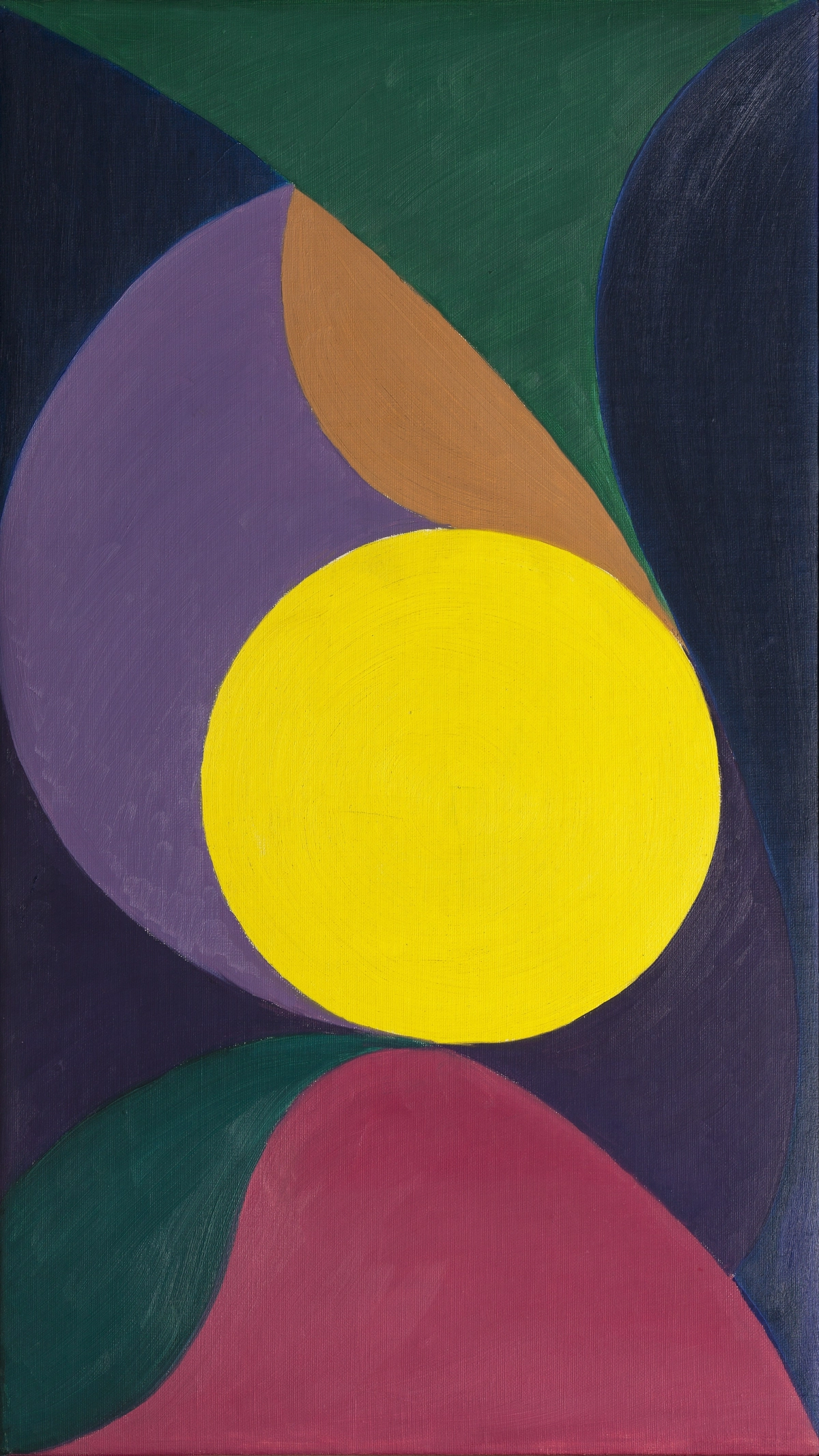 Nieuw licht – De Ploeg